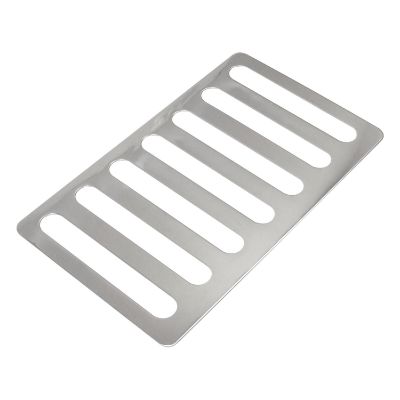 RT Off-Road Hood Vent Cover - RT34078